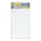6 Pack: Level 3 Gallery Wrapped Heavy Duty Canvas by Artist's Loft®